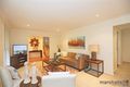 Property photo of 3 Rothglen Close Valentine NSW 2280