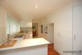 Property photo of 3 Rothglen Close Valentine NSW 2280