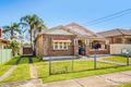 Property photo of 13 Chamberlain Road Guildford NSW 2161