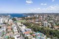 Property photo of 11 Carlton Street Manly NSW 2095