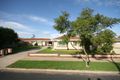 Property photo of 44 Robert Avenue Broadview SA 5083