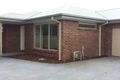Property photo of 3/94 Longwarry Road Drouin VIC 3818