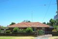 Property photo of 39 Fieldgate Square Balga WA 6061