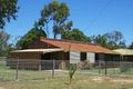 Property photo of 26 Joyce Avenue Lammermoor QLD 4703