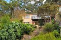 Property photo of 105 Prices Circuit Woronora NSW 2232