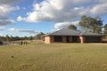 Property photo of 40 McEwans Road Nanango QLD 4615