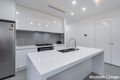 Property photo of 6 Roebling Street Craigieburn VIC 3064