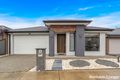 Property photo of 6 Roebling Street Craigieburn VIC 3064