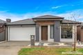 Property photo of 6 Roebling Street Craigieburn VIC 3064