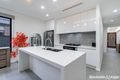 Property photo of 6 Roebling Street Craigieburn VIC 3064