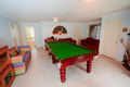 Property photo of 7 Scarfe Street Smiths Lake NSW 2428