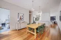 Property photo of 217/23 Corunna Road Stanmore NSW 2048