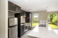 Property photo of 50 Ridgeline Drive The Ponds NSW 2769