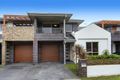 Property photo of 50 Ridgeline Drive The Ponds NSW 2769