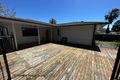 Property photo of 5 Weisel Place Willmot NSW 2770