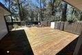 Property photo of 5 Weisel Place Willmot NSW 2770