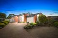 Property photo of 9 Tudor Court Hoppers Crossing VIC 3029