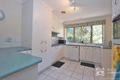 Property photo of 2/74 Goldens Road Forster NSW 2428