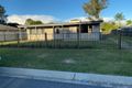 Property photo of 19 Rarity Street Caboolture QLD 4510