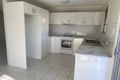Property photo of 19 Rarity Street Caboolture QLD 4510