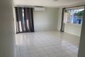 Property photo of 19 Rarity Street Caboolture QLD 4510