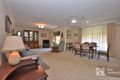Property photo of 2/74 Goldens Road Forster NSW 2428