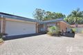 Property photo of 2/74 Goldens Road Forster NSW 2428