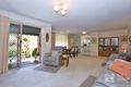 Property photo of 2/74 Goldens Road Forster NSW 2428