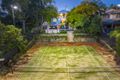 Property photo of 409 Upper Cornwall Street Coorparoo QLD 4151