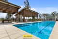 Property photo of 210/85 Nottingham Road Calamvale QLD 4116