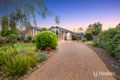 Property photo of 9 Hannah Close Melton West VIC 3337