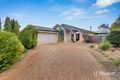 Property photo of 9 Hannah Close Melton West VIC 3337