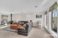 Property photo of 9 Hannah Close Melton West VIC 3337