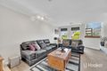 Property photo of 9 Hannah Close Melton West VIC 3337