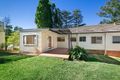 Property photo of 1 Harefield Close North Epping NSW 2121