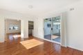 Property photo of 1 Harefield Close North Epping NSW 2121