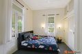 Property photo of 42 Manchester Terrace Indooroopilly QLD 4068