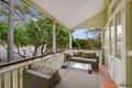 Property photo of 42 Manchester Terrace Indooroopilly QLD 4068