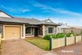 Property photo of 536A Morphett Road Dover Gardens SA 5048