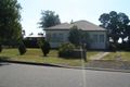 Property photo of 5 Stimson Street Smithfield NSW 2164