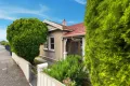 Property photo of 3 Charles Street Moonah TAS 7009