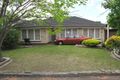 Property photo of 3 Rita Avenue Rostrevor SA 5073