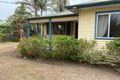 Property photo of 74 High Street Cundletown NSW 2430