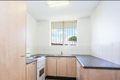 Property photo of 2/34 Main Avenue Wilston QLD 4051