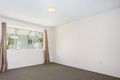 Property photo of 2/34 Main Avenue Wilston QLD 4051