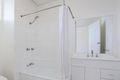 Property photo of 2/34 Main Avenue Wilston QLD 4051