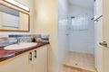 Property photo of 271 McMillans Road Anula NT 0812
