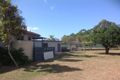 Property photo of 46 Coman Street South Rothwell QLD 4022