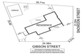 Property photo of 19 Gibson Street West Beach SA 5024
