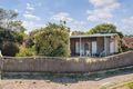 Property photo of 19 Gibson Street West Beach SA 5024